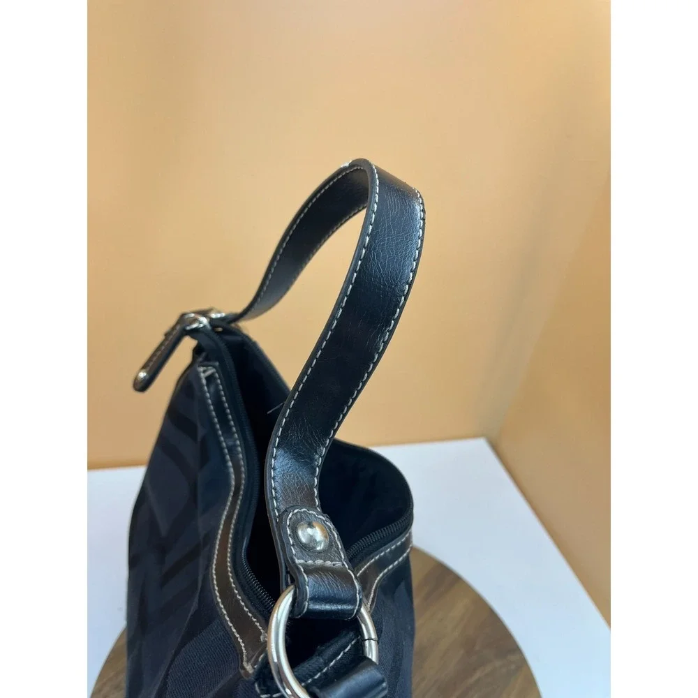 Nine West this nine